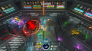 Trailer Gameplay trailer thumbnail