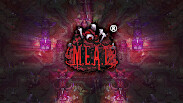 M.E.A.T. RPG - Official trailer (2023) trailer thumbnail