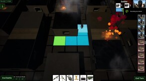 Desert trailer thumbnail