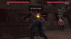 Deadrock_Trailer trailer thumbnail