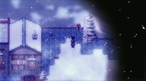 Trailer trailer thumbnail