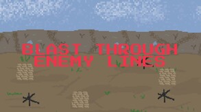 Die Erdnussbutter Trailer trailer thumbnail