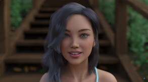 06-Jennifer_EN trailer thumbnail