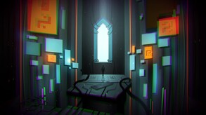 Hyperforma - Release Trailer (Eng) trailer thumbnail