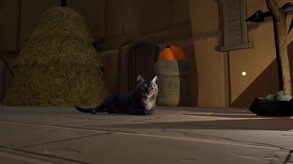 Path Of Trial(Trailer2) trailer thumbnail