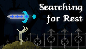 SFR_Final_Trailer trailer thumbnail