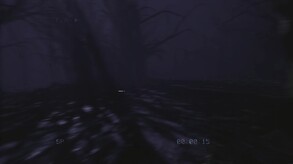 Gameplay Trailer trailer thumbnail