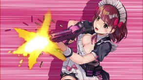 play_move01 trailer thumbnail