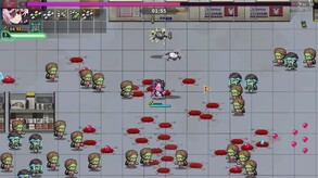 play_move02 trailer thumbnail