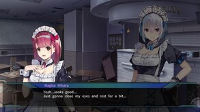 play_move03 trailer thumbnail