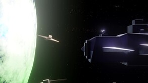 Surmountable - Gameplay Trailer trailer thumbnail