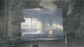 宣传视频 trailer thumbnail