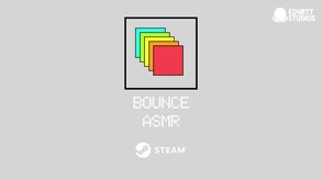 Bounce ASMR Trailer trailer thumbnail