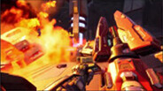 Season 5 trailer thumbnail