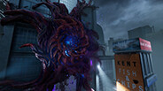 PvE Gameplay trailer thumbnail