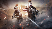 PvP Gameplay trailer thumbnail