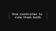 Gameplay trailer trailer thumbnail