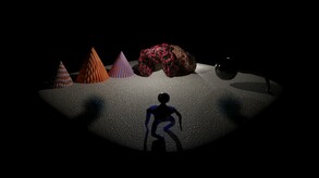 Entogious - Released Trailer trailer thumbnail