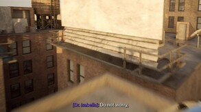 Phantom Ascension trailer thumbnail