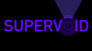 SUPERVOID Steam Trailer trailer thumbnail