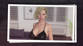 Trailer 1 trailer thumbnail