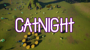 PvETrailer trailer thumbnail