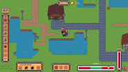 Fisherman's World Trailer trailer thumbnail