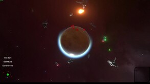 Battle trailer thumbnail