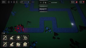 Gameplay trailer thumbnail