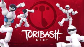 Toribash Next Release Date Trailer trailer thumbnail
