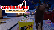 Christmas: The Dark Side | Trailer trailer thumbnail