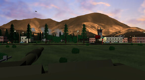 Gameplay Trailer trailer thumbnail
