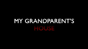 My Grandparent's House - Trailer trailer thumbnail