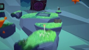 Gameplay Trailer trailer thumbnail