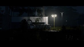 Gameplay Trailer trailer thumbnail