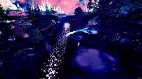 Gameplay Preview trailer thumbnail