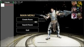 game_record trailer thumbnail