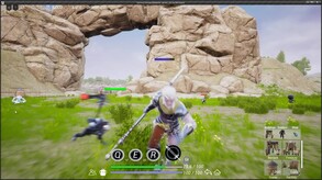 game_record2 trailer thumbnail