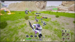 game_record2 trailer thumbnail