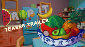 Old Trailer trailer thumbnail