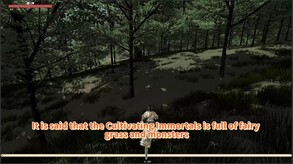 english trailer thumbnail