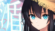 op trailer thumbnail