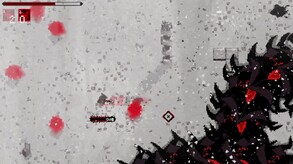 Sheregon trailer thumbnail