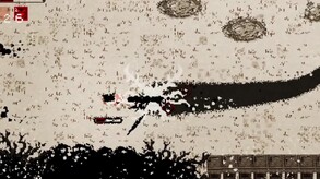 Burn Forest trailer thumbnail
