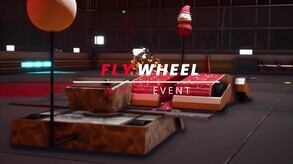 Fly Wheel Online Trailer trailer thumbnail