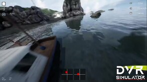DVR Simulator Reloaded Trailer trailer thumbnail