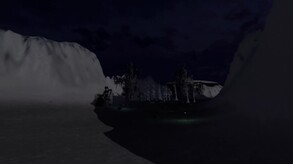 v1.2_update trailer thumbnail