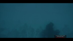 The Enforcer [OPENING] trailer thumbnail