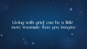Withering Flowers ENG trailer thumbnail