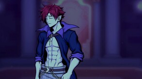 Spellbound Hearts Trailer trailer thumbnail